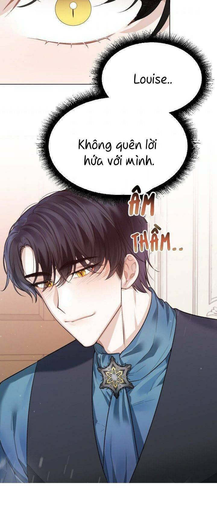 Bước Tới Con Đường Hoa - Chương 6