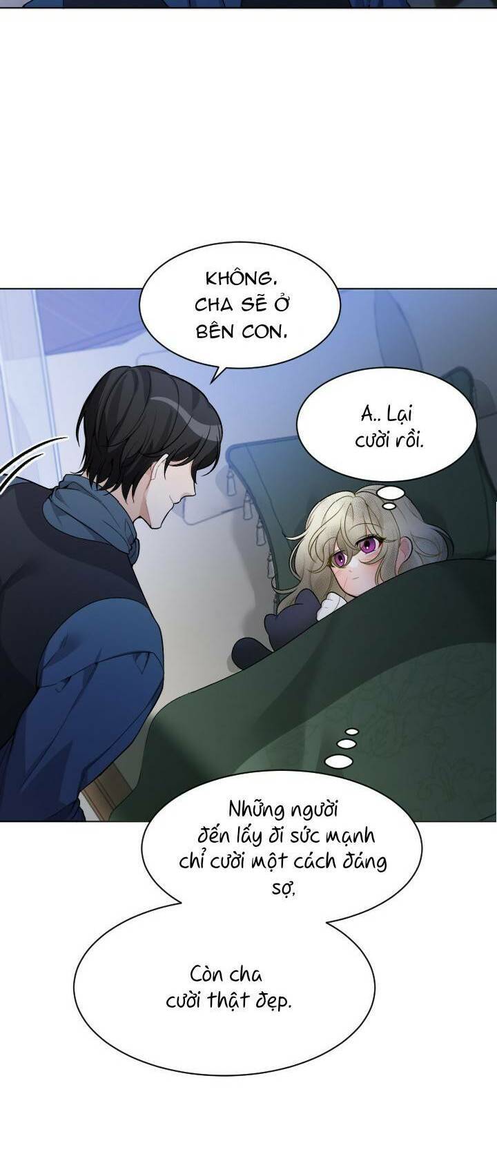 Bước Tới Con Đường Hoa - Chương 6