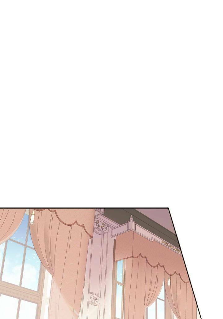 Bước Tới Con Đường Hoa - Chương 7