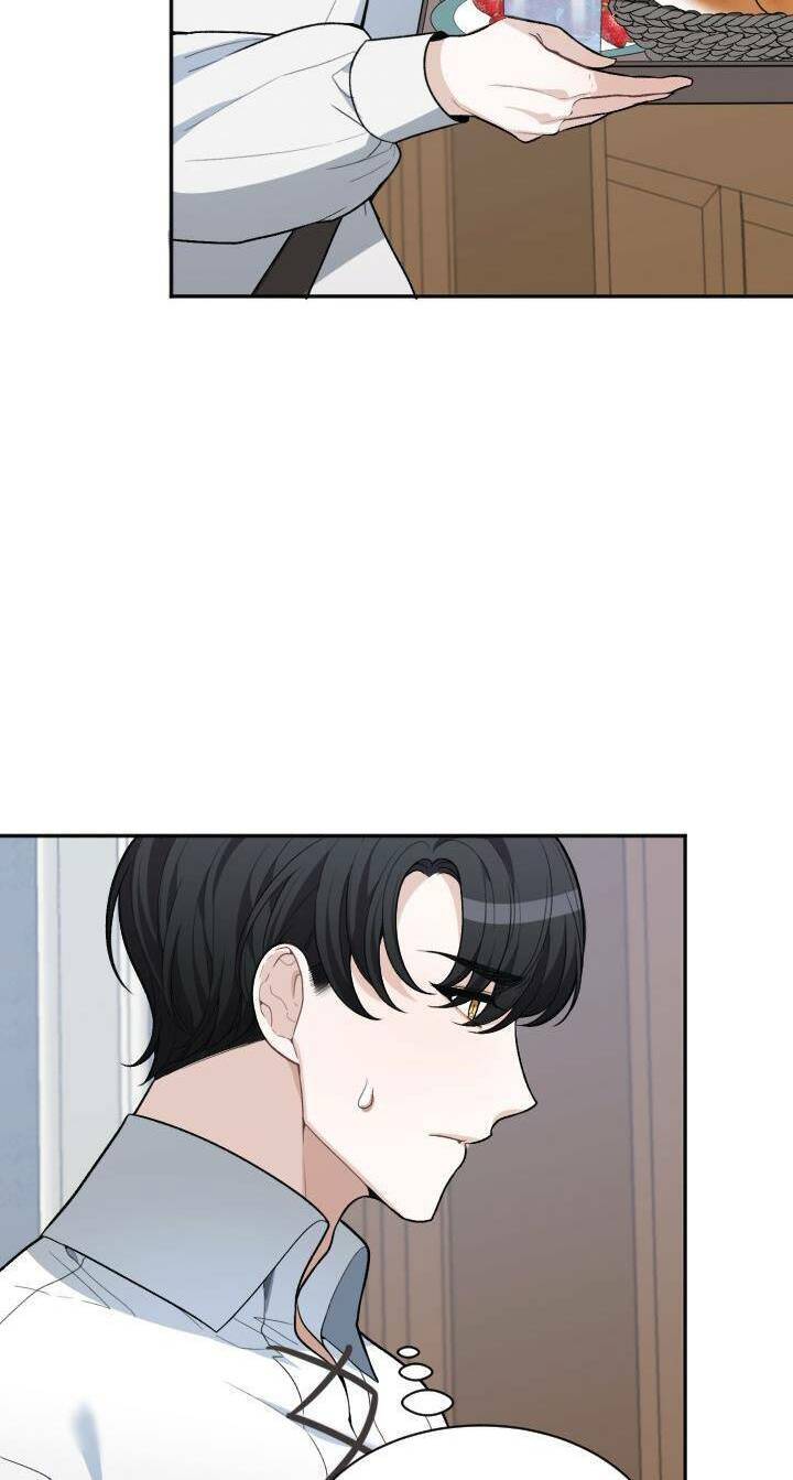 Bước Tới Con Đường Hoa - Chương 7