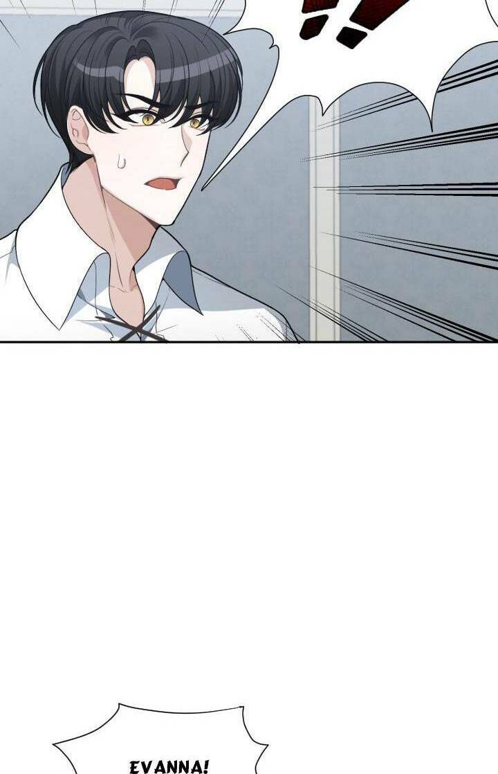 Bước Tới Con Đường Hoa - Chương 7