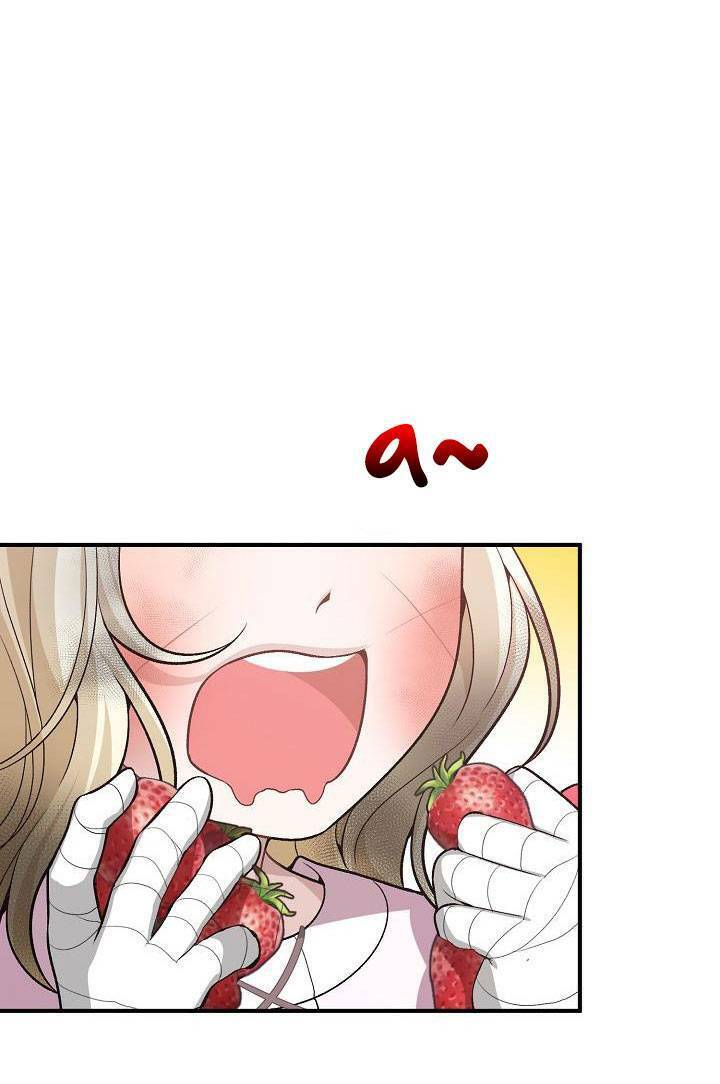 Bước Tới Con Đường Hoa - Chương 7