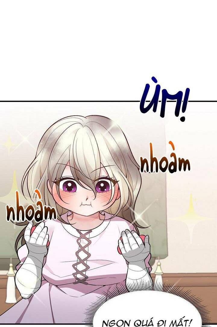 Bước Tới Con Đường Hoa - Chương 7