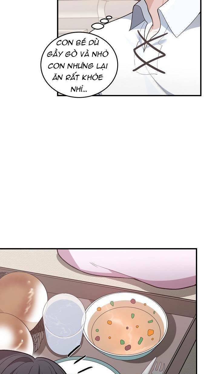 Bước Tới Con Đường Hoa - Chương 7