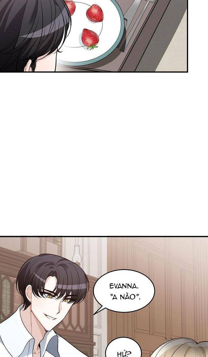 Bước Tới Con Đường Hoa - Chương 7