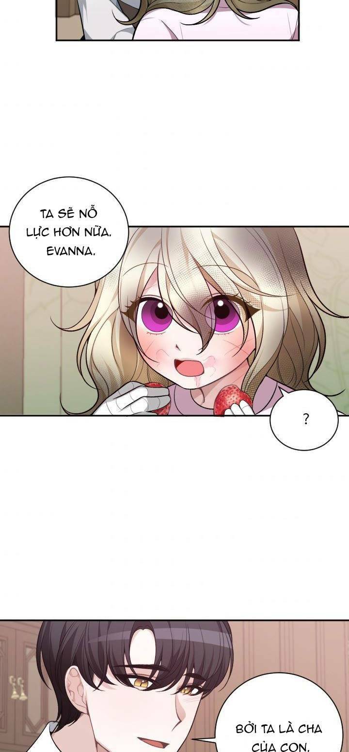 Bước Tới Con Đường Hoa - Chương 7