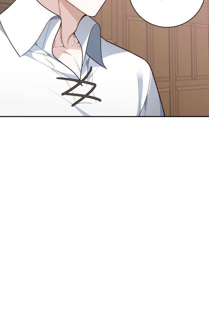 Bước Tới Con Đường Hoa - Chương 7