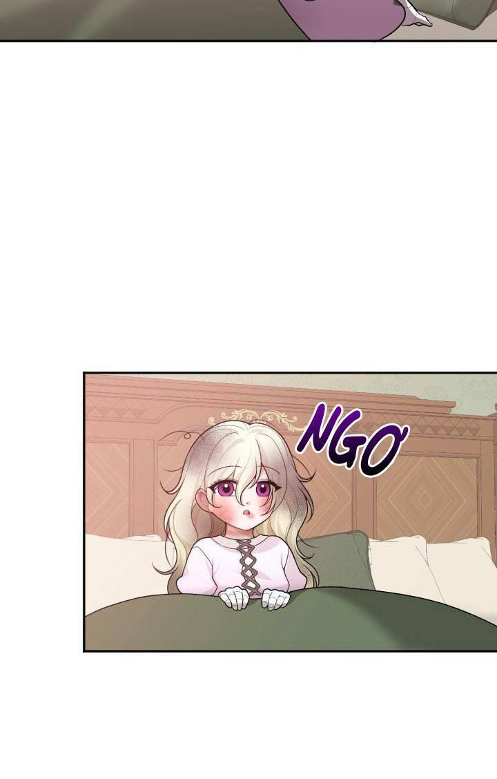 Bước Tới Con Đường Hoa - Chương 7