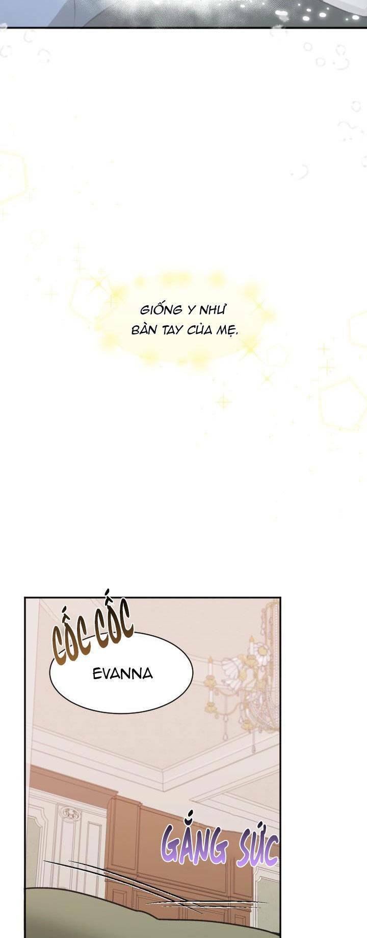 Bước Tới Con Đường Hoa - Chương 7