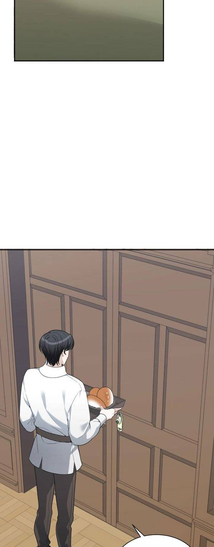 Bước Tới Con Đường Hoa - Chương 7