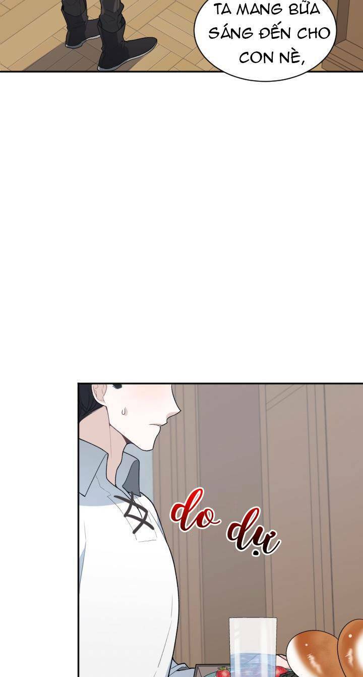 Bước Tới Con Đường Hoa - Chương 7