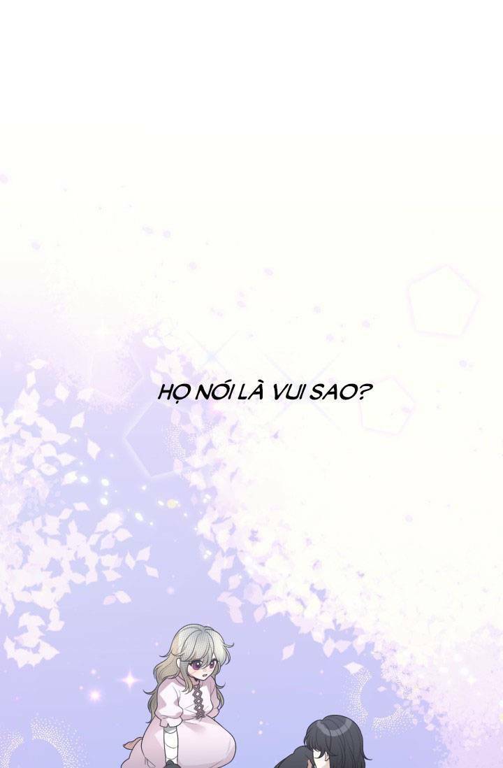 Bước Tới Con Đường Hoa - Chương 8