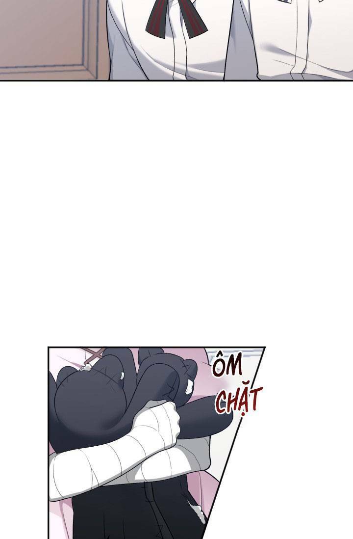 Bước Tới Con Đường Hoa - Chương 8