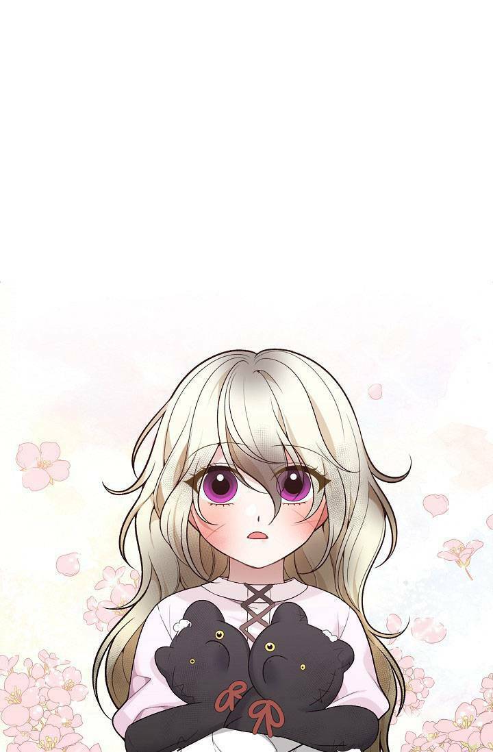 Bước Tới Con Đường Hoa - Chương 8