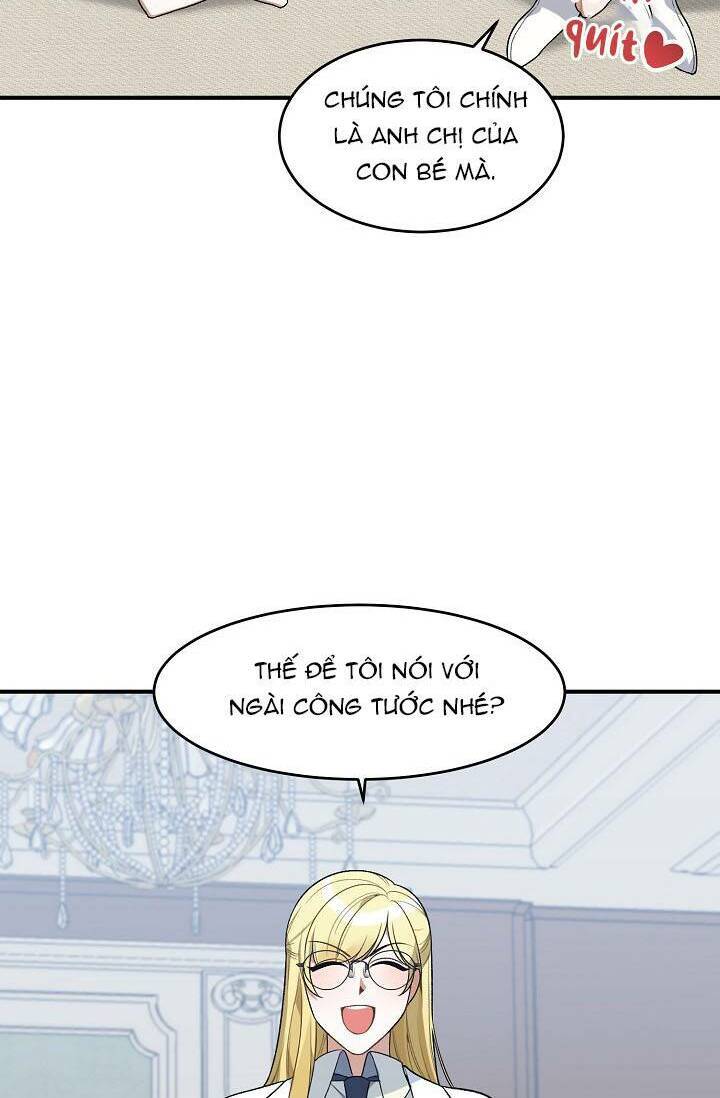 Bước Tới Con Đường Hoa - Chương 8