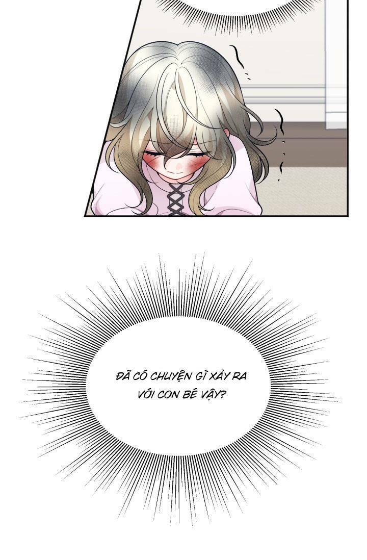 Bước Tới Con Đường Hoa - Chương 8