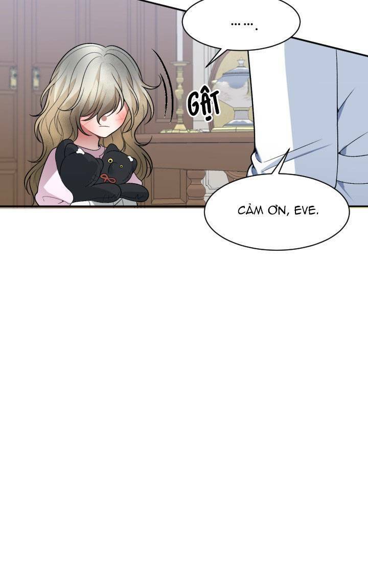 Bước Tới Con Đường Hoa - Chương 8