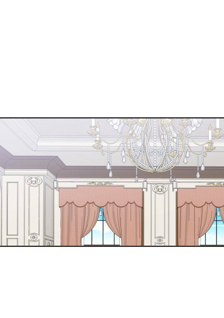 Bước Tới Con Đường Hoa - Chương 8