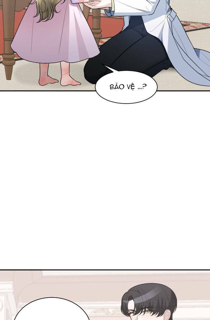 Bước Tới Con Đường Hoa - Chương 8