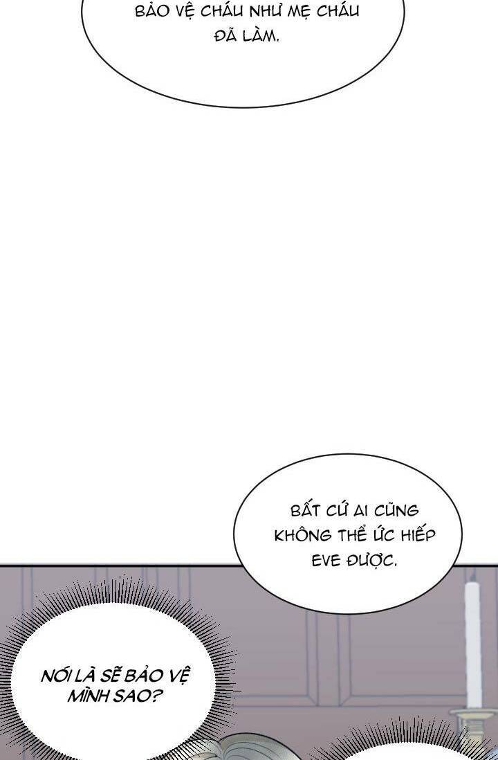 Bước Tới Con Đường Hoa - Chương 8