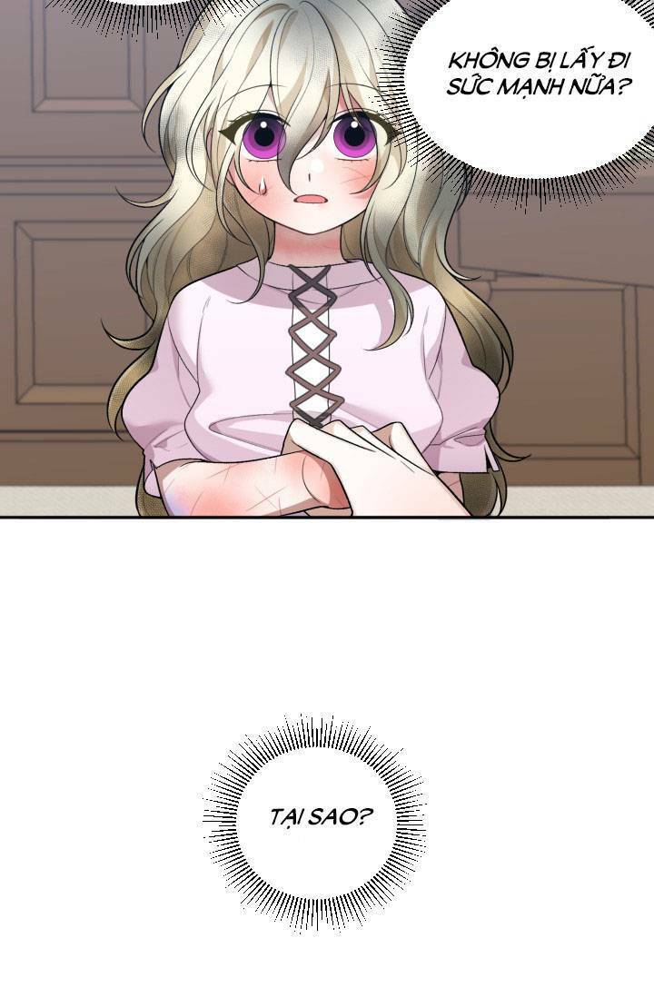 Bước Tới Con Đường Hoa - Chương 8