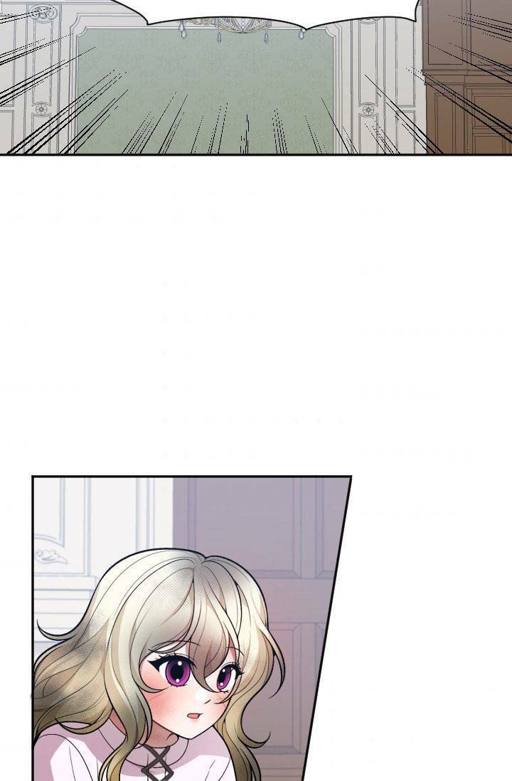 Bước Tới Con Đường Hoa - Chương 8