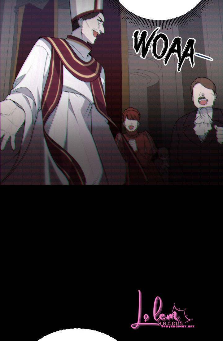 Bước Tới Con Đường Hoa - Chương 8