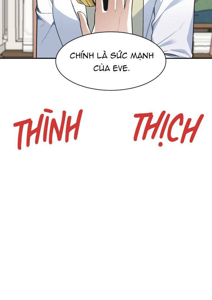 Bước Tới Con Đường Hoa - Chương 8