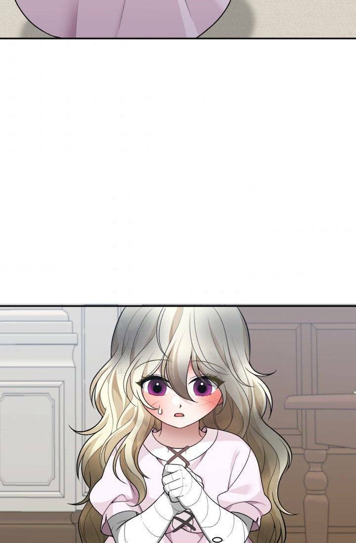 Bước Tới Con Đường Hoa - Chương 8