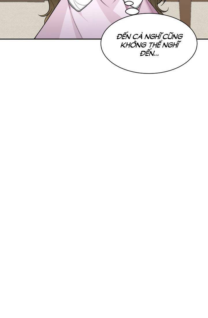 Bước Tới Con Đường Hoa - Chương 8