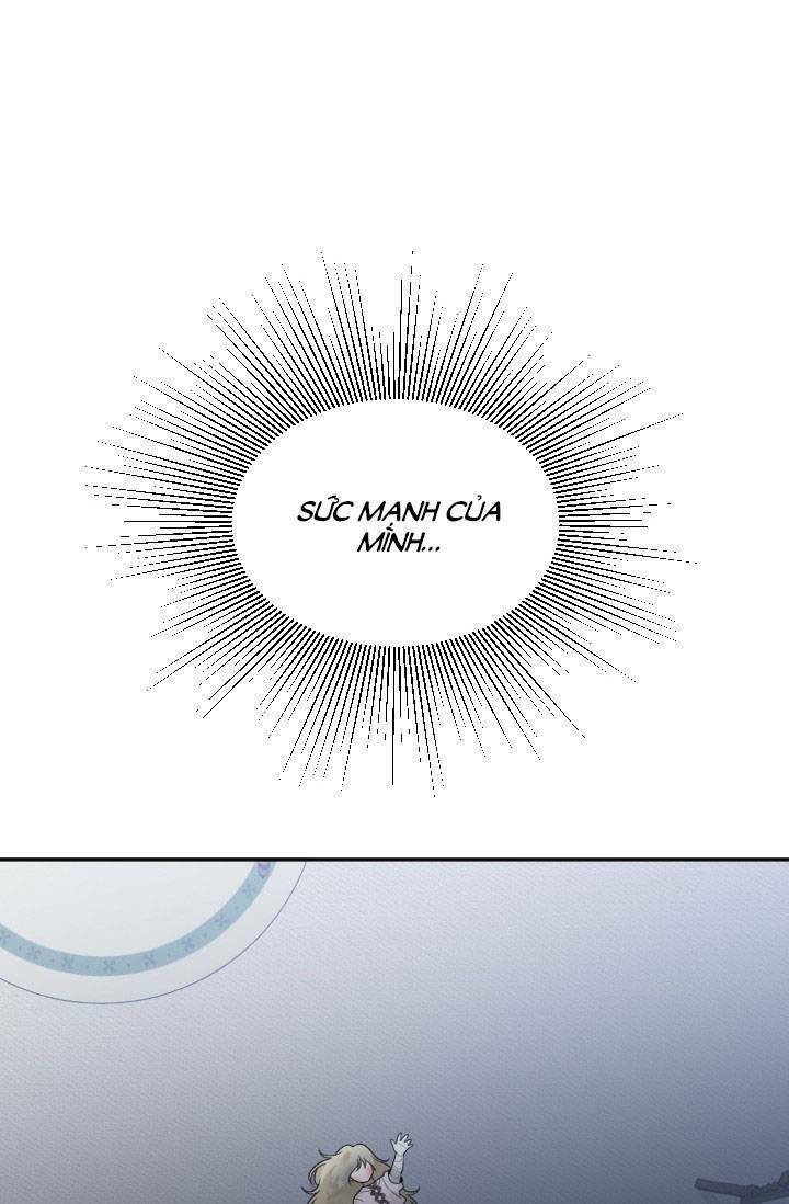 Bước Tới Con Đường Hoa - Chương 8