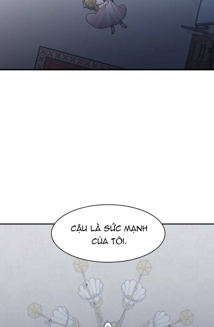 Bước Tới Con Đường Hoa - Chương 8