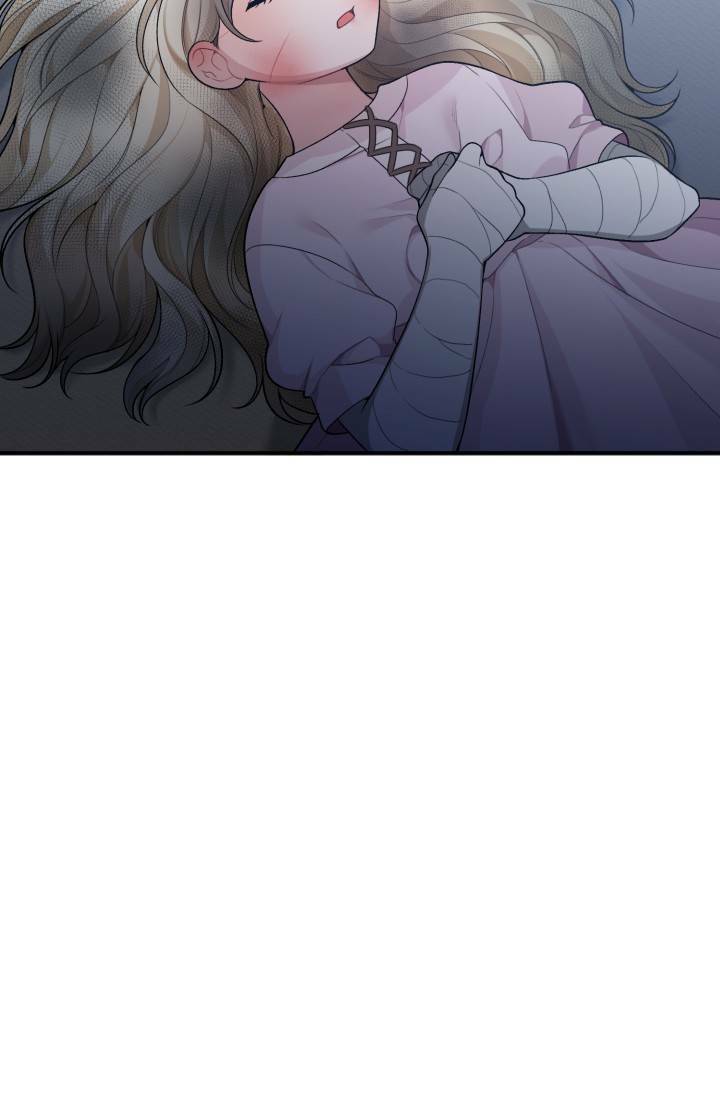 Bước Tới Con Đường Hoa - Chương 8