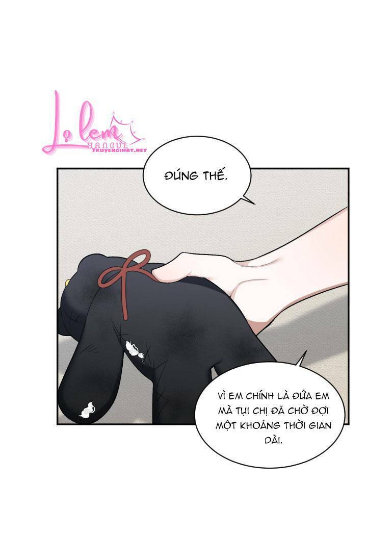 Bước Tới Con Đường Hoa - Chương 8