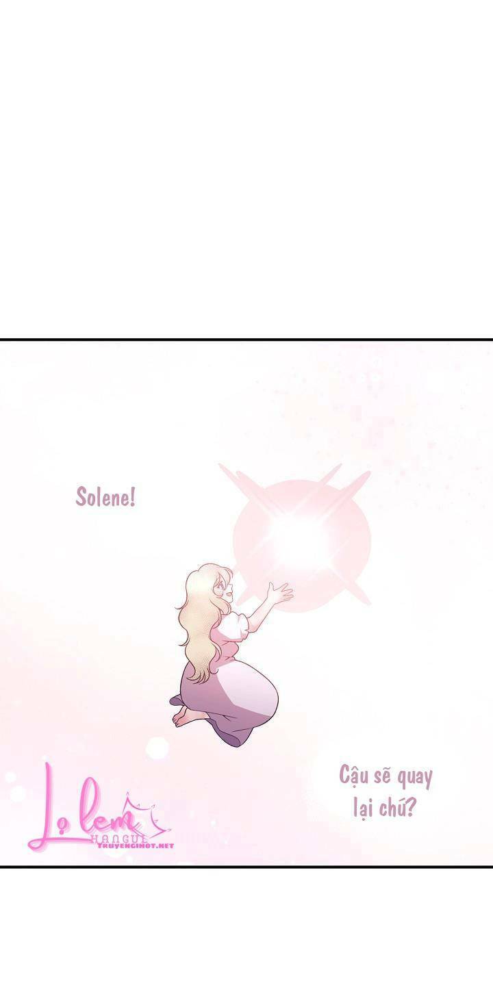 Bước Tới Con Đường Hoa - Chương 9