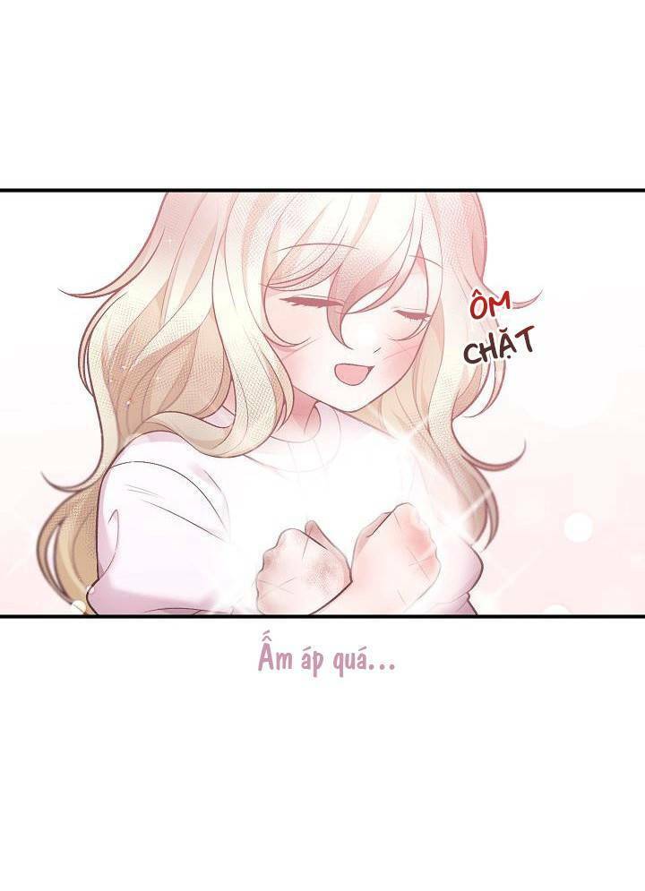 Bước Tới Con Đường Hoa - Chương 9