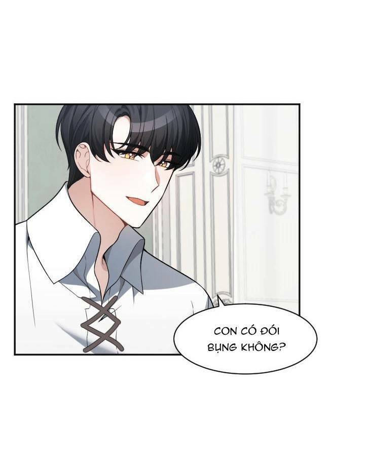 Bước Tới Con Đường Hoa - Chương 9