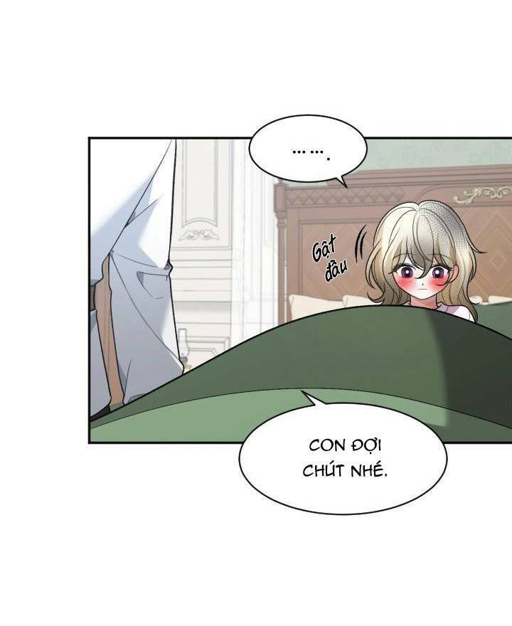 Bước Tới Con Đường Hoa - Chương 9