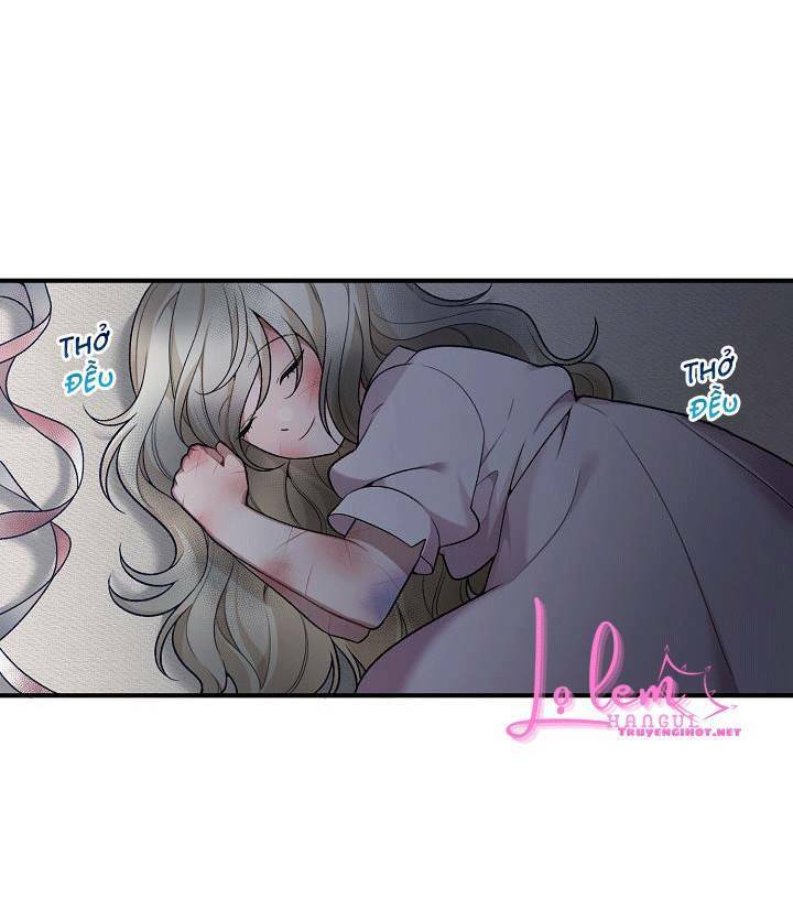 Bước Tới Con Đường Hoa - Chương 9