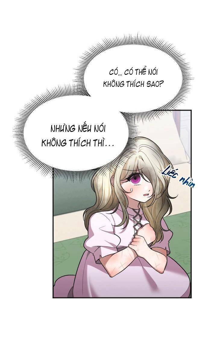 Bước Tới Con Đường Hoa - Chương 9