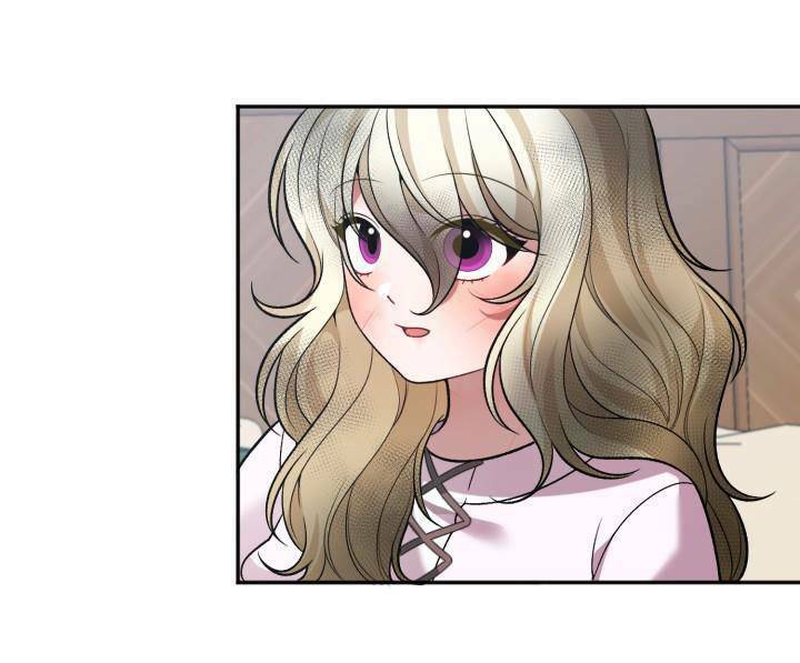 Bước Tới Con Đường Hoa - Chương 9