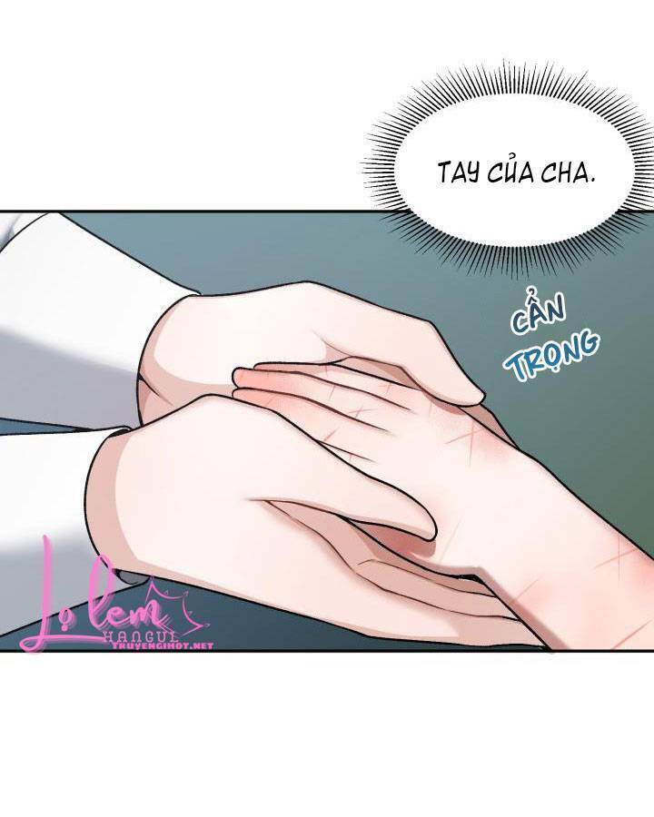 Bước Tới Con Đường Hoa - Chương 9