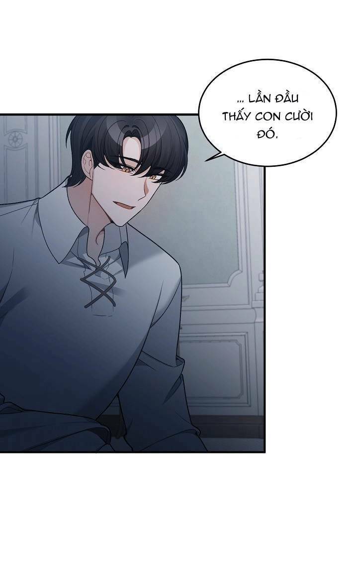 Bước Tới Con Đường Hoa - Chương 9