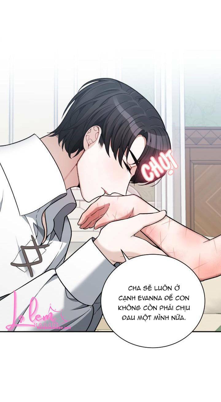 Bước Tới Con Đường Hoa - Chương 9