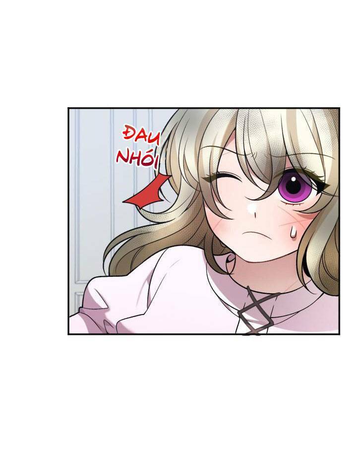 Bước Tới Con Đường Hoa - Chương 9