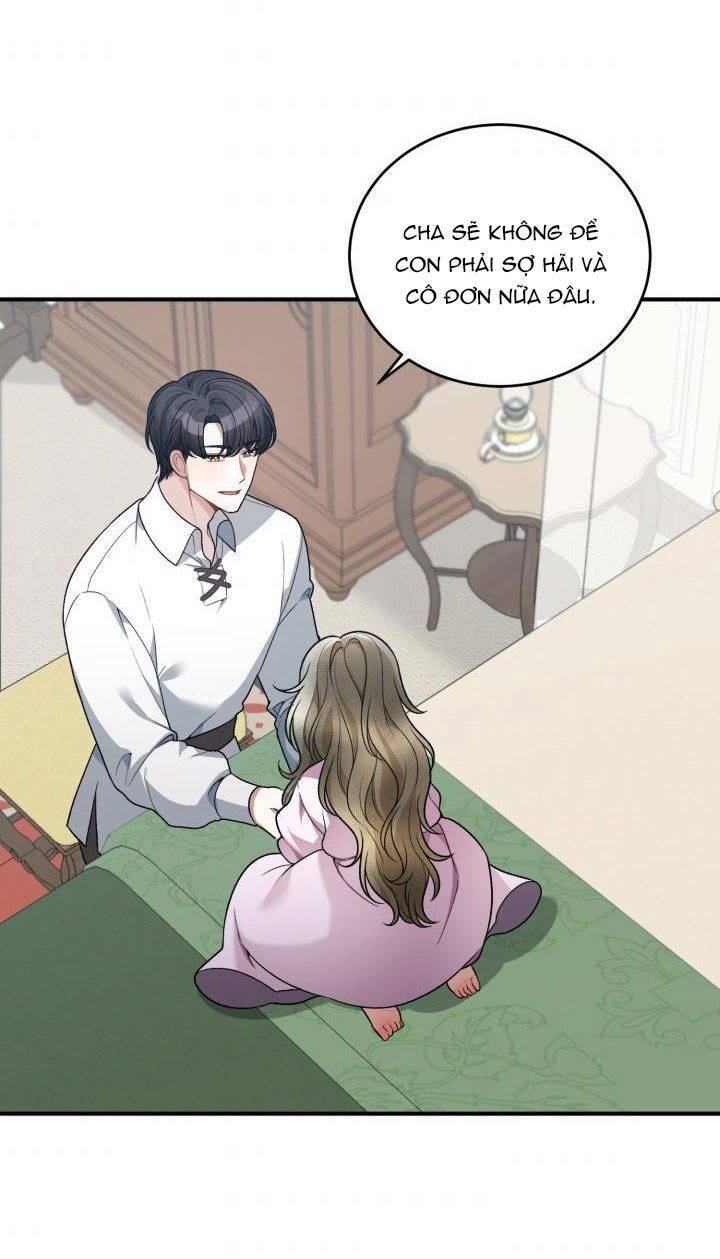 Bước Tới Con Đường Hoa - Chương 9