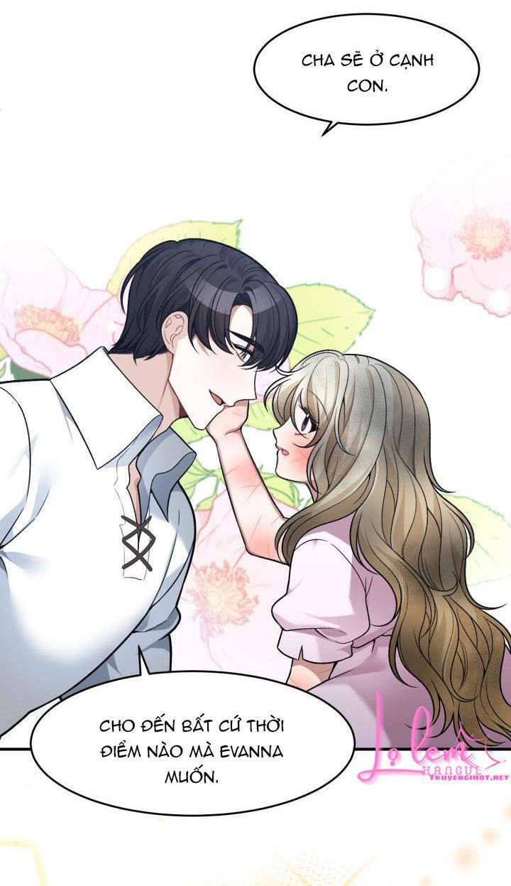 Bước Tới Con Đường Hoa - Chương 9