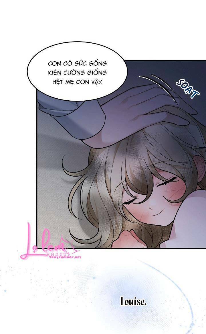 Bước Tới Con Đường Hoa - Chương 9