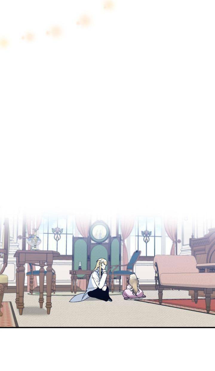 Bước Tới Con Đường Hoa - Chương 9