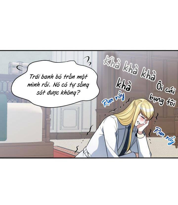 Bước Tới Con Đường Hoa - Chương 9